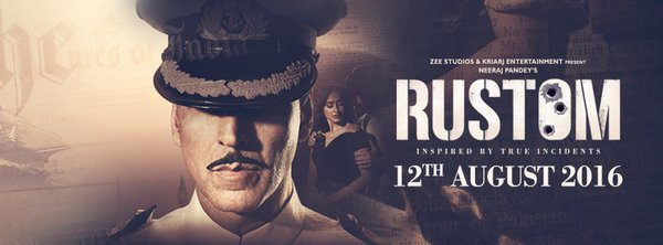 ileana,rustom movie,akshay kumar,asin,kajal,tapsee,ileana fearing with sentiment  ఇలియానా భయం వెనుక కారణం ఇదా! 